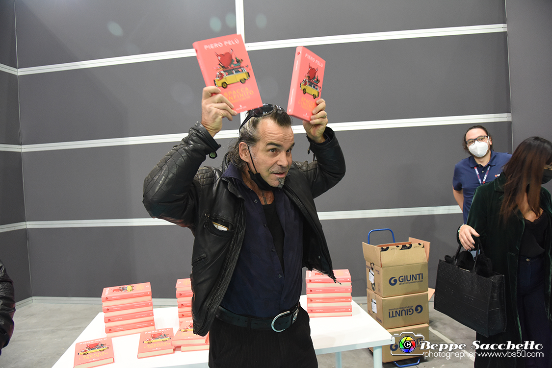 VBS_0580 - Salone del Libro di Torino - 33.ma edizione - 15 Ottobre 2021.jpg